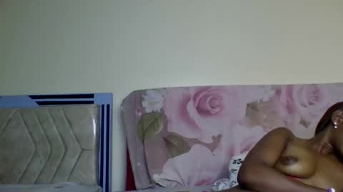 bunnydiva_ online show from 01/31/26, 07:11