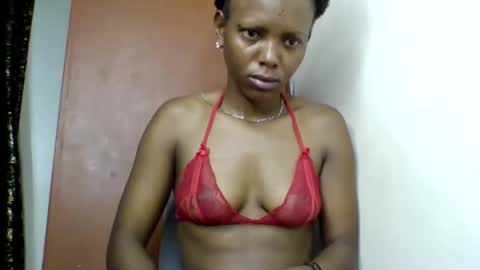 bunnydiva_ online show from 02/16/26, 01:46