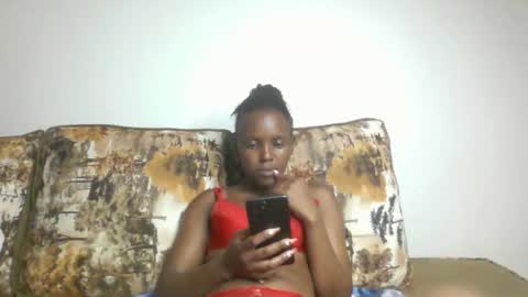bunnydiva_ online show from 03/18/26, 02:09