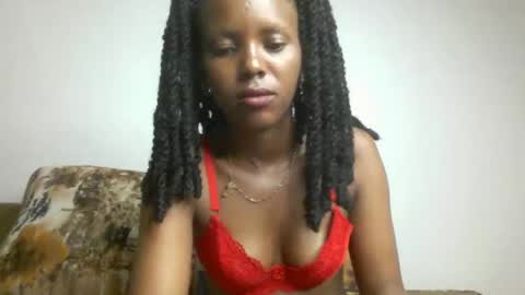bunnydiva_ online show from 03/22/26, 02:37