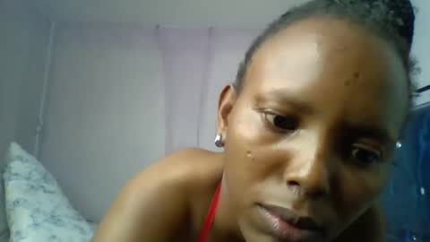 bunnydiva_ online show from 05/29/26, 01:42