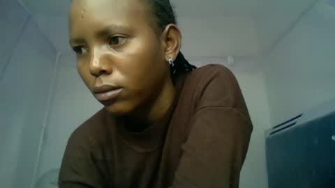 bunnydiva_ online show from 07/06/26, 01:46