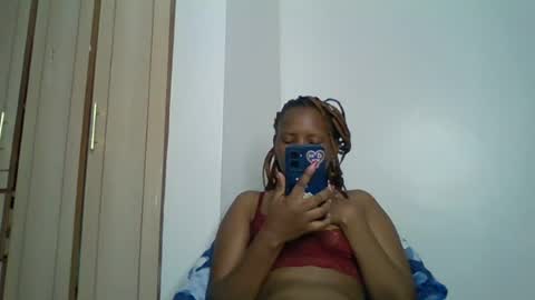 bunnydiva_ online show from 07/22/26, 05:32