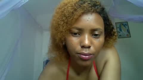 bunnydiva_ online show from 07/31/26, 02:00