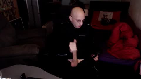 Gnther online show from 10/15/25, 10:26