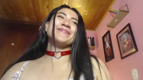 bunnyEmilyR0s33 online show from 02/10/25, 08:31