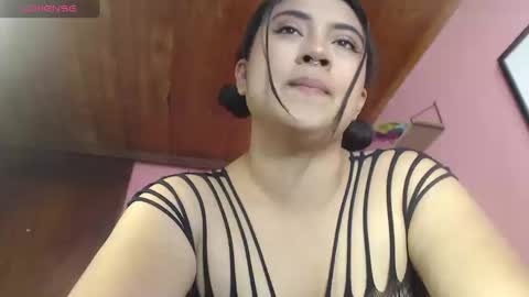 bunnyEmilyR0s33 online show from 09/15/25, 03:45