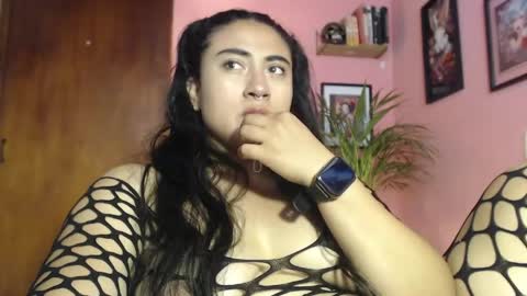 bunnyEmilyR0s33 online show from 05/14/26, 03:08