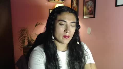 bunnyEmilyR0s33 online show from 07/23/26, 09:46