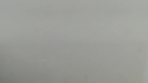 linda online show from 07/04/26, 05:08