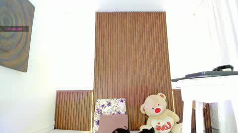 Angela Santini online show from 09/21/25, 06:15