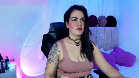 katerine payne online show from 06/17/26, 03:09