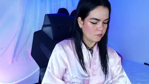katerine payne online show from 06/21/26, 01:08
