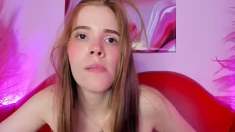 ANASTASIA online show from 12/30/24, 06:27