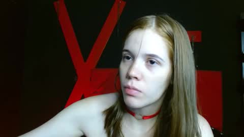 ANASTASIA online show from 01/29/25, 12:24