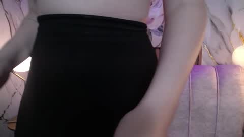 ANASTASIA online show from 06/05/26, 08:14