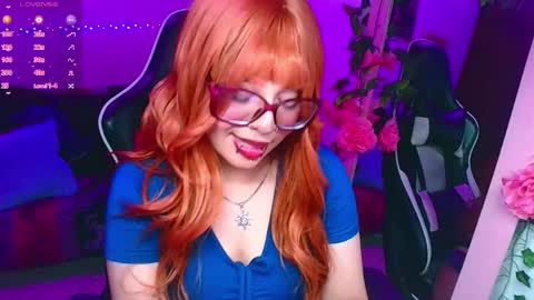 bunnylilith_ online show from 03/31/26, 01:29