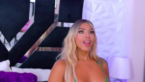 ONLYFANS  online show from 01/09/25, 07:40