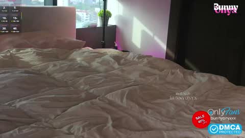 Stephanie   Next stream TUESDAY   6pm  PDT online show from 10/13/25, 09:04