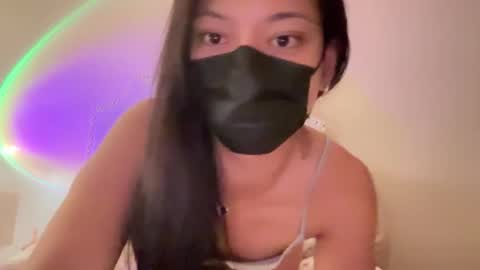 Snapshot of bunnyqt chatting on 11/05/25, 06:35 bunnyqt online show from 11/05/25, 06:35