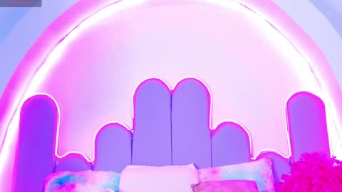 Bunny online show from 06/02/26, 03:30