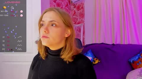 BunnyShows online show from 10/05/25, 05:06