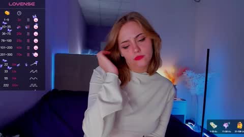 BunnyShows online show from 10/09/25, 12:14