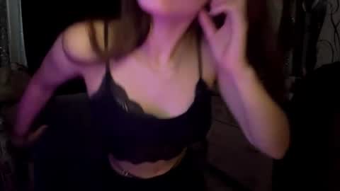 Bella online show from 06/20/26, 05:10
