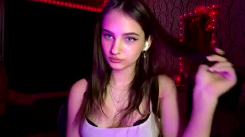 Bella online show from 06/28/26, 07:03