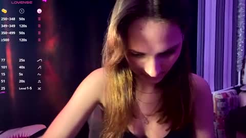 Bella online show from 07/20/26, 10:39