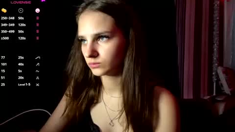Bella online show from 07/27/26, 06:09