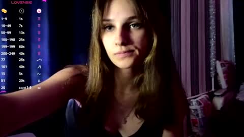 Bella online show from 07/28/26, 11:17