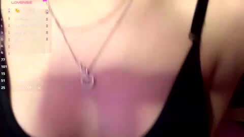 Bella online show from 07/31/26, 01:10