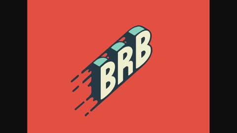 Bunny Wang online show from 01/24/25, 10:30