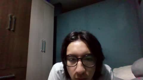 Bunny Wang online show from 01/26/25, 05:13