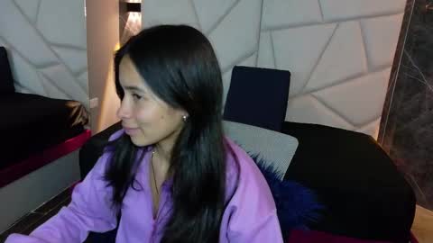 bunny online show from 09/29/25, 04:12