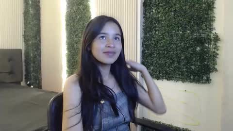 bunny online show from 11/02/25, 05:37