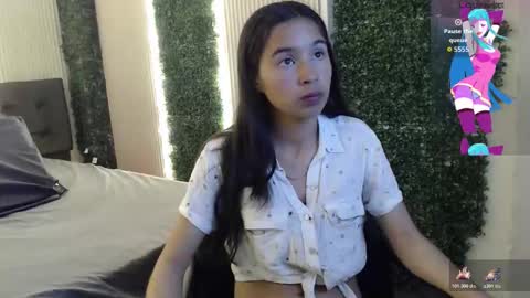 bunny online show from 11/22/25, 07:13