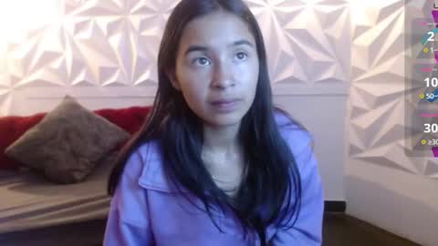 bunny online show from 11/25/25, 05:24