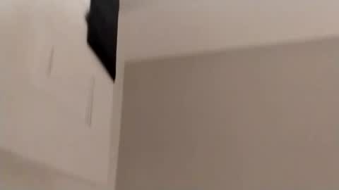 Snapshot of bunnyxpurry chatting on 11/15/25, 05:05 BunnyXPurry online show from 11/15/25, 05:05