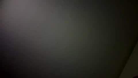 Iam King online show from 10/08/25, 08:34