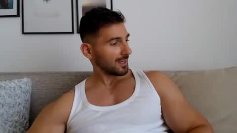 BunzDanny online show from 06/13/26, 03:54