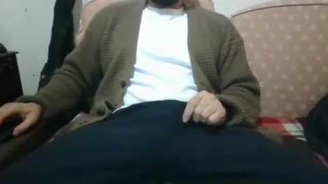 Snapshot of burak20x chatting on 11/23/25, 01:22 burak20x online show from 11/23/25, 01:22