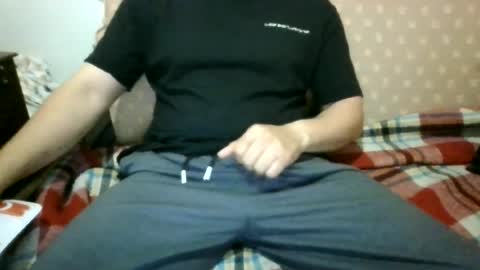burak20x online show from 06/21/26, 11:57