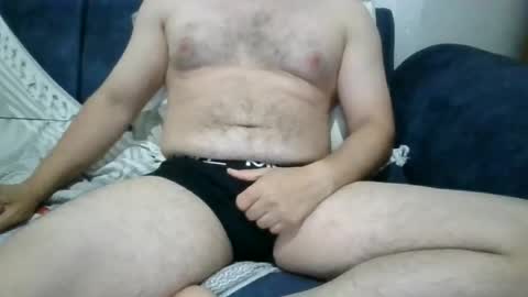 burak20x online show from 07/14/26, 08:58