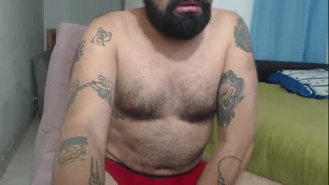 burak online show from 08/05/26, 11:39