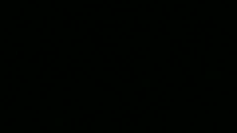 Burchut online show from 09/09/25, 08:14
