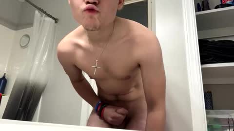 Snapshot of burgraffjosh chatting on 10/13/25, 11:49 burgraffjosh online show from 10/13/25, 11:49