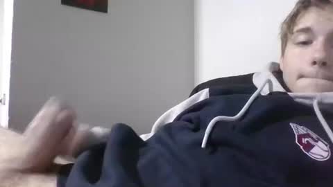 Snapshot of burgraffjosh chatting on 10/17/25, 03:42 burgraffjosh online show from 10/17/25, 03:42