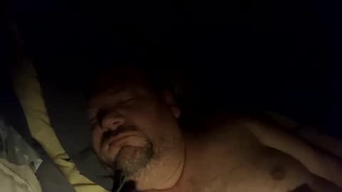 Snapshot of burkemeister101 chatting on 09/24/25, 02:37 Burkemeister online show from 09/24/25, 02:37